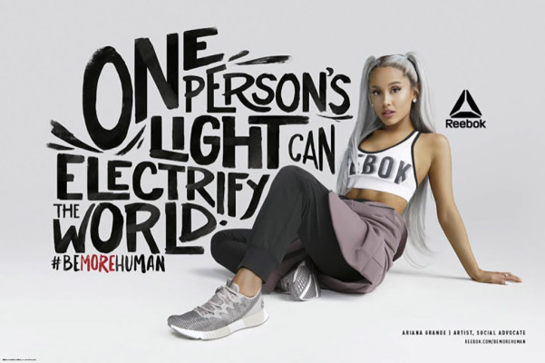 photo 14 in Ariana Grande gallery [id1052848] 2018-07-20 00:00:00