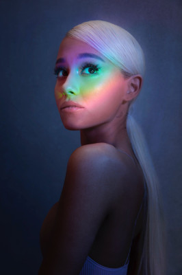 photo 10 in Ariana gallery [id1031771] 2018-04-24 00:00:00