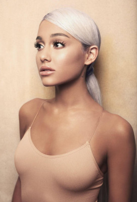 photo 25 in Ariana Grande gallery [id1046681] 2018-06-24 00:00:00