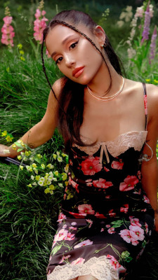 photo 10 in Ariana gallery [id1262164] 2021-07-29 00:00:00