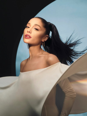 photo 21 in Ariana gallery [id1269827] 2021-09-14 00:00:00