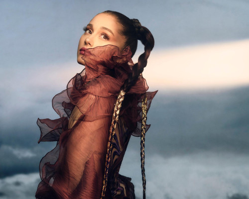 photo 22 in Ariana gallery [id1269826] 2021-09-14 00:00:00