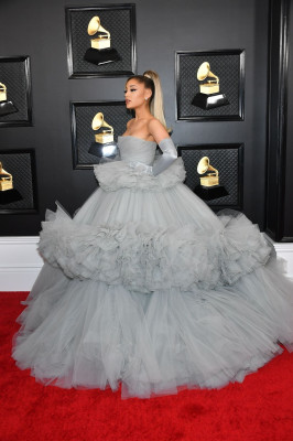 photo 27 in Ariana gallery [id1200784] 2020-01-30 00:00:00
