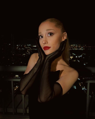 photo 28 in Ariana gallery [id1340910] 2024-01-13 00:00:00
