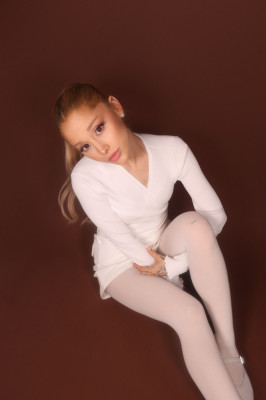 photo 26 in Ariana Grande gallery [id1342779] 2024-02-02 00:00:00
