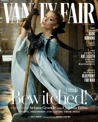 photo 23 in Ariana gallery [id1360744] 2024-11-22 00:00:00