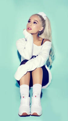 photo 11 in Ariana gallery [id1047105] 2018-06-30 00:00:00