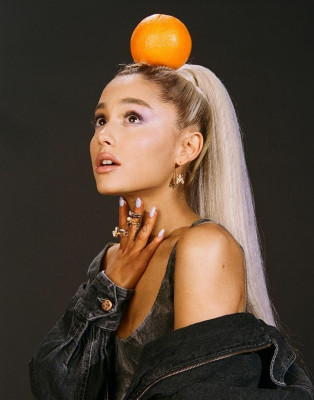 photo 3 in Ariana gallery [id1047164] 2018-06-30 00:00:00