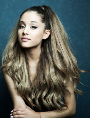 photo 5 in Ariana Grande gallery [id741116] 2014-11-16 00:00:00