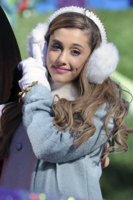 photo 3 in Ariana gallery [id670760] 2014-02-21 00:00:00