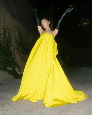 photo 29 in Ariana gallery [id1296838] 2022-02-11 00:00:00