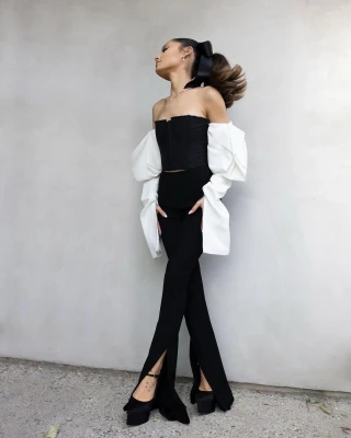 photo 7 in Ariana gallery [id1296860] 2022-02-11 00:00:00