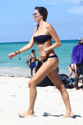 Aida Yespica pic #960722