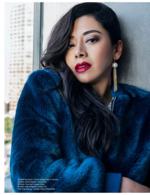 photo 3 in Aimee Garcia gallery [id1100372] 2019-01-22 00:00:00