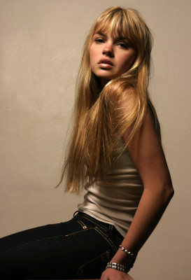 photo 26 in Aimee gallery [id256947] 2010-05-19 00:00:00
