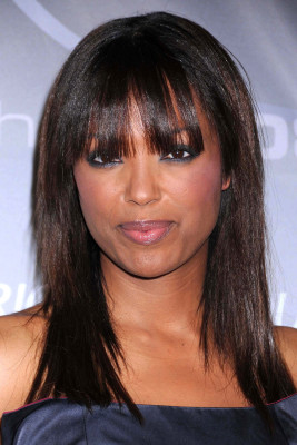 photo 4 in Aisha Tyler gallery [id122859] 2008-12-29 00:00:00