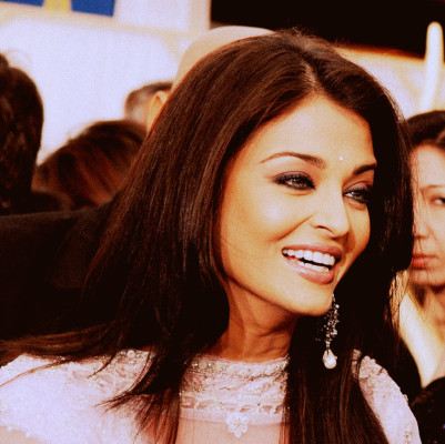 Aishwarya Rai pic #562179