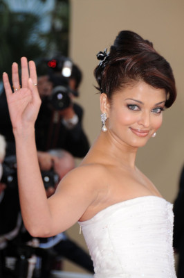 Aishwarya Rai pic #161715