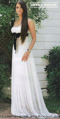Aishwarya Rai pic #150916