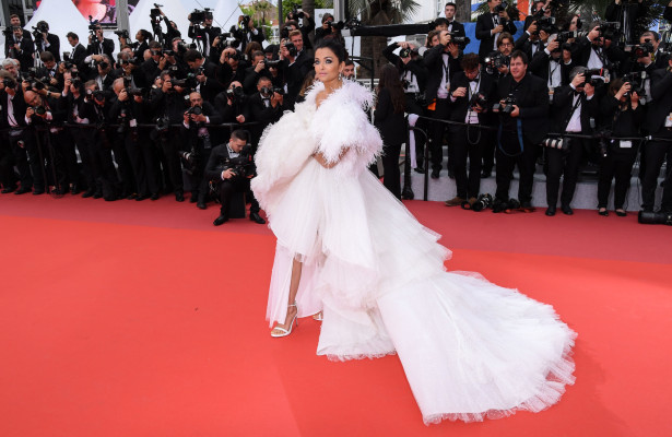 Aishwarya Rai pic #1229813