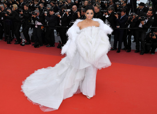 Aishwarya Rai pic #1229815