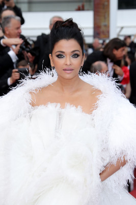 Aishwarya Rai pic #1229809
