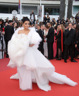 Aishwarya Rai pic #1229807