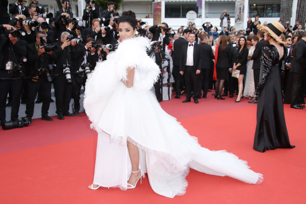 Aishwarya Rai pic #1229812