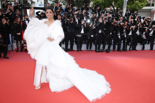 Aishwarya Rai pic #1229814