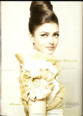 Aishwarya Rai pic #651737