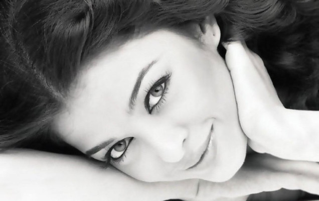 Aishwarya Rai pic #562189