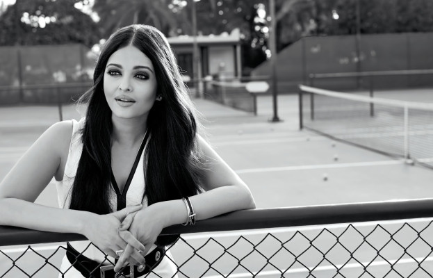 Aishwarya Rai pic #648901