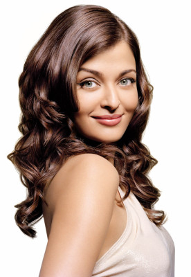 Aishwarya Rai pic #388744