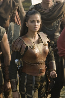 Aishwarya Rai pic #614349