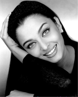 Aishwarya Rai pic #134411
