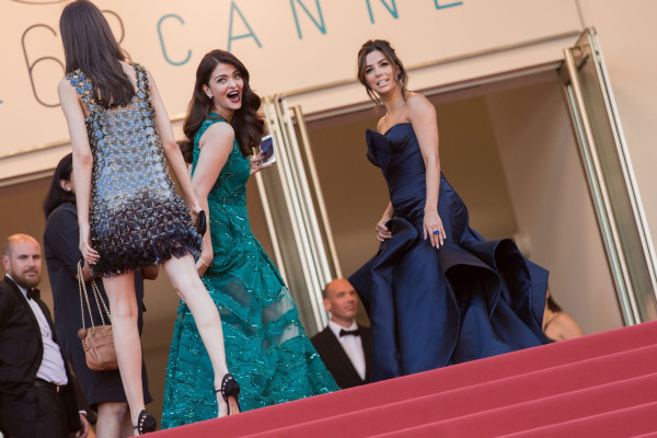 Aishwarya Rai pic #775140
