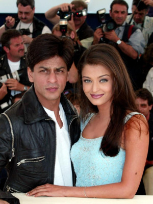 Aishwarya Rai pic #634217