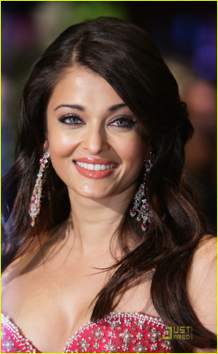 Aishwarya Rai pic #134403