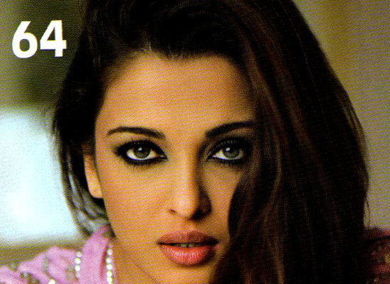 Aishwarya Rai pic #134700