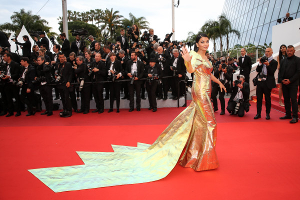 Aishwarya Rai pic #1223826