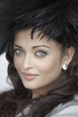 Aishwarya Rai pic #359218