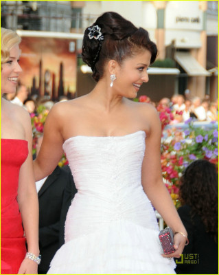 Aishwarya Rai pic #156238