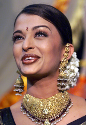 Aishwarya Rai pic #634215