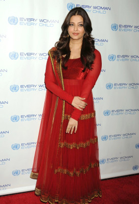 Aishwarya Rai pic #537804