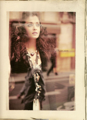 Aishwarya Rai pic #359182