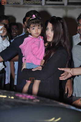 Aishwarya Rai pic #617802