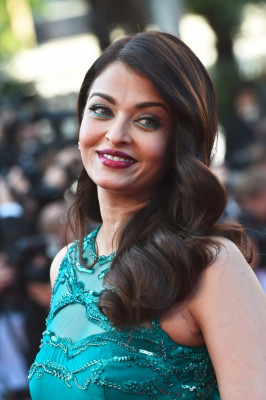 Aishwarya Rai pic #775182