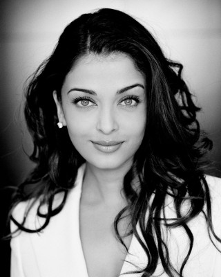 Aishwarya Rai pic #85848