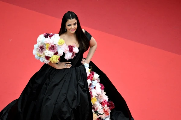 Aishwarya Rai pic #1304211
