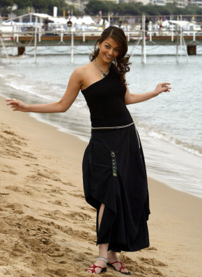 Aishwarya Rai pic #360307